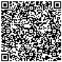 QR Code for bitcoin:bitcoin:bitcoin:bitcoin:bitcoin:bitcoin:bitcoin:bitcoin:bitcoin:bitcoin:bitcoin:bitcoin:bitcoin:bitcoin:bitcoin:bitcoin:bitcoin:bitcoin:bitcoin:dash:XwLMJSWPCGYDeUBBQmRcJ1doxLsnnDyDqB