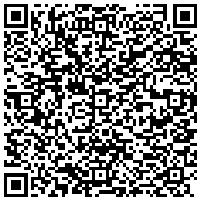 QR Code for bitcoin:bitcoin:bitcoin:bitcoin:bitcoin:bitcoin:bitcoin:bitcoin:bitcoin:bitcoin:bitcoin:bitcoin:bitcoin:bitcoin:bitcoin:bitcoin:bitcoin:bitcoin:bitcoin:dash:XwLSZm4WdNCcav5DXCksksaeF2u2xz2dcd