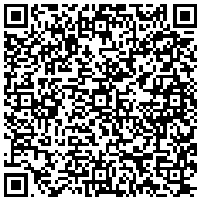 QR Code for bitcoin:bitcoin:bitcoin:bitcoin:bitcoin:bitcoin:bitcoin:bitcoin:bitcoin:bitcoin:bitcoin:bitcoin:bitcoin:bitcoin:bitcoin:bitcoin:bitcoin:bitcoin:bitcoin:dash:XwLXKQa9tBVc3QLHSj8XTKWHmdKLFSAxhd