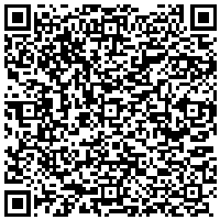 QR Code for bitcoin:bitcoin:bitcoin:bitcoin:bitcoin:bitcoin:bitcoin:bitcoin:bitcoin:bitcoin:bitcoin:bitcoin:bitcoin:bitcoin:bitcoin:bitcoin:bitcoin:bitcoin:bitcoin:dash:XwLbNBMLacH2ABq9rEF85wNTvwoQvWBPLU