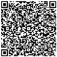 QR Code for bitcoin:bitcoin:bitcoin:bitcoin:bitcoin:bitcoin:bitcoin:bitcoin:bitcoin:bitcoin:bitcoin:bitcoin:bitcoin:bitcoin:bitcoin:bitcoin:bitcoin:bitcoin:bitcoin:dash:XwLbotGcPFP1VRckB4fsG5xX6GoFnkvYXT