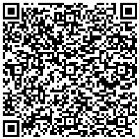 QR Code for bitcoin:bitcoin:bitcoin:bitcoin:bitcoin:bitcoin:bitcoin:bitcoin:bitcoin:bitcoin:bitcoin:bitcoin:bitcoin:bitcoin:bitcoin:bitcoin:bitcoin:bitcoin:bitcoin:dash:XwLc4FNHTnnWxKXXCrix7zkhRZbuW1FCec