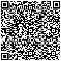 QR Code for bitcoin:bitcoin:bitcoin:bitcoin:bitcoin:bitcoin:bitcoin:bitcoin:bitcoin:bitcoin:bitcoin:bitcoin:bitcoin:bitcoin:bitcoin:bitcoin:bitcoin:bitcoin:bitcoin:dash:XwLkAkdNfPfjrCTW17VmJFYMYNpA579YAj