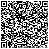 QR Code for bitcoin:bitcoin:bitcoin:bitcoin:bitcoin:bitcoin:bitcoin:bitcoin:bitcoin:bitcoin:bitcoin:bitcoin:bitcoin:bitcoin:bitcoin:bitcoin:bitcoin:bitcoin:bitcoin:dash:XwLupiHwDstY28QLAWJsAPwJDxHUmVckLg