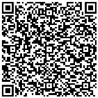 QR Code for bitcoin:bitcoin:bitcoin:bitcoin:bitcoin:bitcoin:bitcoin:bitcoin:bitcoin:bitcoin:bitcoin:bitcoin:bitcoin:bitcoin:bitcoin:bitcoin:bitcoin:bitcoin:bitcoin:dash:XwM338TwpccD4roMLzNpZKbcAy2LBemXVB