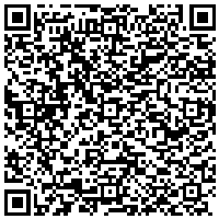 QR Code for bitcoin:bitcoin:bitcoin:bitcoin:bitcoin:bitcoin:bitcoin:bitcoin:bitcoin:bitcoin:bitcoin:bitcoin:bitcoin:bitcoin:bitcoin:bitcoin:bitcoin:bitcoin:bitcoin:dash:XwM8fSdhp62trSWxnGdFADkMWwnmVTaqth