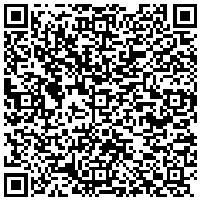 QR Code for bitcoin:bitcoin:bitcoin:bitcoin:bitcoin:bitcoin:bitcoin:bitcoin:bitcoin:bitcoin:bitcoin:bitcoin:bitcoin:bitcoin:bitcoin:bitcoin:bitcoin:bitcoin:bitcoin:dash:XwMAWhC5NtqCgFbbXfKHHmfDAJg1R8METo