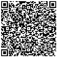 QR Code for bitcoin:bitcoin:bitcoin:bitcoin:bitcoin:bitcoin:bitcoin:bitcoin:bitcoin:bitcoin:bitcoin:bitcoin:bitcoin:bitcoin:bitcoin:bitcoin:bitcoin:bitcoin:bitcoin:dash:XwMJBhQm3rjHugYYYxmLUc3Z3EwXfFuwRx