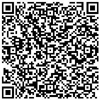 QR Code for bitcoin:bitcoin:bitcoin:bitcoin:bitcoin:bitcoin:bitcoin:bitcoin:bitcoin:bitcoin:bitcoin:bitcoin:bitcoin:bitcoin:bitcoin:bitcoin:bitcoin:bitcoin:bitcoin:dash:XwMJuYuE6bFfcCHYmKWtfdAzpJkpn5nMMw