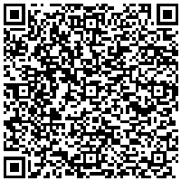 QR Code for bitcoin:bitcoin:bitcoin:bitcoin:bitcoin:bitcoin:bitcoin:bitcoin:bitcoin:bitcoin:bitcoin:bitcoin:bitcoin:bitcoin:bitcoin:bitcoin:bitcoin:bitcoin:bitcoin:dash:XwMLNYuhSCjCaKGpkFY1LUHsgALZBiFNRL