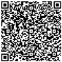 QR Code for bitcoin:bitcoin:bitcoin:bitcoin:bitcoin:bitcoin:bitcoin:bitcoin:bitcoin:bitcoin:bitcoin:bitcoin:bitcoin:bitcoin:bitcoin:bitcoin:bitcoin:bitcoin:bitcoin:dash:XwMLchqefKoUXtfxhFimNpLEExEtSSnL66