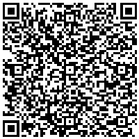 QR Code for bitcoin:bitcoin:bitcoin:bitcoin:bitcoin:bitcoin:bitcoin:bitcoin:bitcoin:bitcoin:bitcoin:bitcoin:bitcoin:bitcoin:bitcoin:bitcoin:bitcoin:bitcoin:bitcoin:dash:XwMVRBJooKsu2h8eJPRLWNjBEXuLQjmbsB