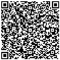 QR Code for bitcoin:bitcoin:bitcoin:bitcoin:bitcoin:bitcoin:bitcoin:bitcoin:bitcoin:bitcoin:bitcoin:bitcoin:bitcoin:bitcoin:bitcoin:bitcoin:bitcoin:bitcoin:bitcoin:dash:XwMa1FScmUPvFgMeghR8SQpEdFmtjR11ua
