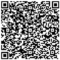 QR Code for bitcoin:bitcoin:bitcoin:bitcoin:bitcoin:bitcoin:bitcoin:bitcoin:bitcoin:bitcoin:bitcoin:bitcoin:bitcoin:bitcoin:bitcoin:bitcoin:bitcoin:bitcoin:bitcoin:dash:XwMrqfNGXLLfKKUfwja1PyEohCAdfZBFPK