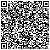 QR Code for bitcoin:bitcoin:bitcoin:bitcoin:bitcoin:bitcoin:bitcoin:bitcoin:bitcoin:bitcoin:bitcoin:bitcoin:bitcoin:bitcoin:bitcoin:bitcoin:bitcoin:bitcoin:bitcoin:dash:XwMsZcaYZArEKMKSKVGdJA4vuFGdXomfRJ