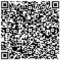 QR Code for bitcoin:bitcoin:bitcoin:bitcoin:bitcoin:bitcoin:bitcoin:bitcoin:bitcoin:bitcoin:bitcoin:bitcoin:bitcoin:bitcoin:bitcoin:bitcoin:bitcoin:bitcoin:bitcoin:dash:XwMxi9UcY8wwFmCVbjGNeCF9PFvydexvVC