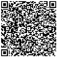 QR Code for bitcoin:bitcoin:bitcoin:bitcoin:bitcoin:bitcoin:bitcoin:bitcoin:bitcoin:bitcoin:bitcoin:bitcoin:bitcoin:bitcoin:bitcoin:bitcoin:bitcoin:bitcoin:bitcoin:dash:XwN6oa3NU1JnNmLWE8iXwsim6zBe2FjU2C