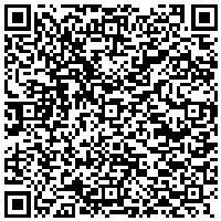 QR Code for bitcoin:bitcoin:bitcoin:bitcoin:bitcoin:bitcoin:bitcoin:bitcoin:bitcoin:bitcoin:bitcoin:bitcoin:bitcoin:bitcoin:bitcoin:bitcoin:bitcoin:bitcoin:bitcoin:dash:XwN7o7T9637pRqDUtUQQzc8oHKXaYTQmoQ