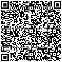 QR Code for bitcoin:bitcoin:bitcoin:bitcoin:bitcoin:bitcoin:bitcoin:bitcoin:bitcoin:bitcoin:bitcoin:bitcoin:bitcoin:bitcoin:bitcoin:bitcoin:bitcoin:bitcoin:bitcoin:dash:XwNEQFN93o7MR9dQ2uKKLEwFAGSGvY1Nnn