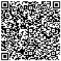 QR Code for bitcoin:bitcoin:bitcoin:bitcoin:bitcoin:bitcoin:bitcoin:bitcoin:bitcoin:bitcoin:bitcoin:bitcoin:bitcoin:bitcoin:bitcoin:bitcoin:bitcoin:bitcoin:bitcoin:dash:XwNFFAPWMqbUpSomm7KRAHmvUfdiYehRAZ
