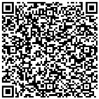 QR Code for bitcoin:bitcoin:bitcoin:bitcoin:bitcoin:bitcoin:bitcoin:bitcoin:bitcoin:bitcoin:bitcoin:bitcoin:bitcoin:bitcoin:bitcoin:bitcoin:bitcoin:bitcoin:bitcoin:dash:XwNMor61VZ2dsfKmk9AwYm7N72ARf1gMyd