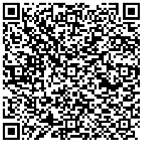 QR Code for bitcoin:bitcoin:bitcoin:bitcoin:bitcoin:bitcoin:bitcoin:bitcoin:bitcoin:bitcoin:bitcoin:bitcoin:bitcoin:bitcoin:bitcoin:bitcoin:bitcoin:bitcoin:bitcoin:dash:XwNPpgDRnLP5X2dTrDQ8iEaTCsvtoeW9nA