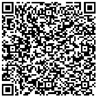 QR Code for bitcoin:bitcoin:bitcoin:bitcoin:bitcoin:bitcoin:bitcoin:bitcoin:bitcoin:bitcoin:bitcoin:bitcoin:bitcoin:bitcoin:bitcoin:bitcoin:bitcoin:bitcoin:bitcoin:dash:XwNSm5V2ExYdZsStzJ2BbpE5Ge9bqZ1CcF