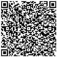 QR Code for bitcoin:bitcoin:bitcoin:bitcoin:bitcoin:bitcoin:bitcoin:bitcoin:bitcoin:bitcoin:bitcoin:bitcoin:bitcoin:bitcoin:bitcoin:bitcoin:bitcoin:bitcoin:bitcoin:dash:XwNW4qXvdYR7KZMAHct7fcMyahCSsqAFjo