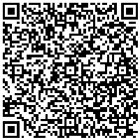 QR Code for bitcoin:bitcoin:bitcoin:bitcoin:bitcoin:bitcoin:bitcoin:bitcoin:bitcoin:bitcoin:bitcoin:bitcoin:bitcoin:bitcoin:bitcoin:bitcoin:bitcoin:bitcoin:bitcoin:dash:XwNneJwxVTqdCPyFSc5Kj2wiBqMqDbSQ5u