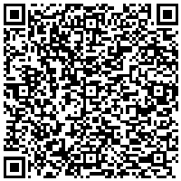 QR Code for bitcoin:bitcoin:bitcoin:bitcoin:bitcoin:bitcoin:bitcoin:bitcoin:bitcoin:bitcoin:bitcoin:bitcoin:bitcoin:bitcoin:bitcoin:bitcoin:bitcoin:bitcoin:bitcoin:dash:XwNrCjeUpsi3BKnPyxwxWNjkry1Gc2douX