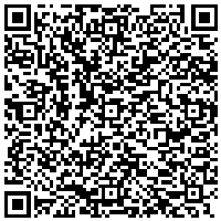 QR Code for bitcoin:bitcoin:bitcoin:bitcoin:bitcoin:bitcoin:bitcoin:bitcoin:bitcoin:bitcoin:bitcoin:bitcoin:bitcoin:bitcoin:bitcoin:bitcoin:bitcoin:bitcoin:bitcoin:dash:XwP2Mcff2WrTRg1SPVDhR5SWPL2akFmQUb