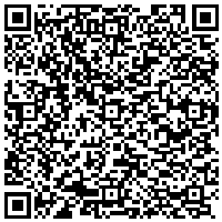 QR Code for bitcoin:bitcoin:bitcoin:bitcoin:bitcoin:bitcoin:bitcoin:bitcoin:bitcoin:bitcoin:bitcoin:bitcoin:bitcoin:bitcoin:bitcoin:bitcoin:bitcoin:bitcoin:bitcoin:dash:XwP9eS6cBBtf2DWUb7FgKWDsvMDzwigrwZ