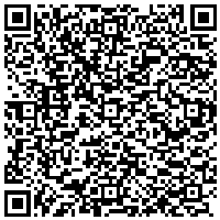 QR Code for bitcoin:bitcoin:bitcoin:bitcoin:bitcoin:bitcoin:bitcoin:bitcoin:bitcoin:bitcoin:bitcoin:bitcoin:bitcoin:bitcoin:bitcoin:bitcoin:bitcoin:bitcoin:bitcoin:dash:XwPN2f7rEBXTPhAzBZxtkav2Ynfb441T7P