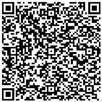 QR Code for bitcoin:bitcoin:bitcoin:bitcoin:bitcoin:bitcoin:bitcoin:bitcoin:bitcoin:bitcoin:bitcoin:bitcoin:bitcoin:bitcoin:bitcoin:bitcoin:bitcoin:bitcoin:bitcoin:dash:XwPVASHf6EAAxfL57vF4dbX6wEh3t5dpr6