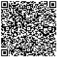 QR Code for bitcoin:bitcoin:bitcoin:bitcoin:bitcoin:bitcoin:bitcoin:bitcoin:bitcoin:bitcoin:bitcoin:bitcoin:bitcoin:bitcoin:bitcoin:bitcoin:bitcoin:bitcoin:bitcoin:dash:XwPbdvVcEPQCADJSmyRnqC16oNewFe2StY