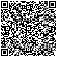 QR Code for bitcoin:bitcoin:bitcoin:bitcoin:bitcoin:bitcoin:bitcoin:bitcoin:bitcoin:bitcoin:bitcoin:bitcoin:bitcoin:bitcoin:bitcoin:bitcoin:bitcoin:bitcoin:bitcoin:dash:XwPbs2Y7fc2miL3USiVTGhTd7LPaZSeTSX