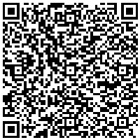 QR Code for bitcoin:bitcoin:bitcoin:bitcoin:bitcoin:bitcoin:bitcoin:bitcoin:bitcoin:bitcoin:bitcoin:bitcoin:bitcoin:bitcoin:bitcoin:bitcoin:bitcoin:bitcoin:bitcoin:dash:XwPd6fL2jAxKswa6TUjBXVMSxeBA6bXASq