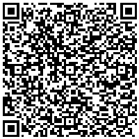 QR Code for bitcoin:bitcoin:bitcoin:bitcoin:bitcoin:bitcoin:bitcoin:bitcoin:bitcoin:bitcoin:bitcoin:bitcoin:bitcoin:bitcoin:bitcoin:bitcoin:bitcoin:bitcoin:bitcoin:dash:XwPenSBQPQaEXYVPSHGHc2LhwW1essLERd