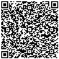 QR Code for bitcoin:bitcoin:bitcoin:bitcoin:bitcoin:bitcoin:bitcoin:bitcoin:bitcoin:bitcoin:bitcoin:bitcoin:bitcoin:bitcoin:bitcoin:bitcoin:bitcoin:bitcoin:bitcoin:dash:XwPiCE3xExKkpgQjgRTbzmqzVC45PJZw3y