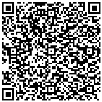 QR Code for bitcoin:bitcoin:bitcoin:bitcoin:bitcoin:bitcoin:bitcoin:bitcoin:bitcoin:bitcoin:bitcoin:bitcoin:bitcoin:bitcoin:bitcoin:bitcoin:bitcoin:bitcoin:bitcoin:dash:XwPiuBkcbXjKhXs2tsdjWo4akEWiVTuvrh