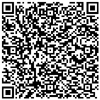 QR Code for bitcoin:bitcoin:bitcoin:bitcoin:bitcoin:bitcoin:bitcoin:bitcoin:bitcoin:bitcoin:bitcoin:bitcoin:bitcoin:bitcoin:bitcoin:bitcoin:bitcoin:bitcoin:bitcoin:dash:XwPqbdfqF5EnvwE1SsZutvdoECpsoaEb97