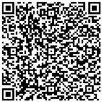 QR Code for bitcoin:bitcoin:bitcoin:bitcoin:bitcoin:bitcoin:bitcoin:bitcoin:bitcoin:bitcoin:bitcoin:bitcoin:bitcoin:bitcoin:bitcoin:bitcoin:bitcoin:bitcoin:bitcoin:dash:XwPyEi8G1kX6xunn9SHZHDMMhACcwF2Cg3