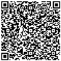 QR Code for bitcoin:bitcoin:bitcoin:bitcoin:bitcoin:bitcoin:bitcoin:bitcoin:bitcoin:bitcoin:bitcoin:bitcoin:bitcoin:bitcoin:bitcoin:bitcoin:bitcoin:bitcoin:bitcoin:dash:XwPyofXprbBQEVAojsjbjrY69CVuPS3Miv