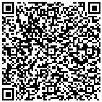 QR Code for bitcoin:bitcoin:bitcoin:bitcoin:bitcoin:bitcoin:bitcoin:bitcoin:bitcoin:bitcoin:bitcoin:bitcoin:bitcoin:bitcoin:bitcoin:bitcoin:bitcoin:bitcoin:bitcoin:dash:XwPyww9C4FRv2EjPTCyD4cPyw4gqCMEGae