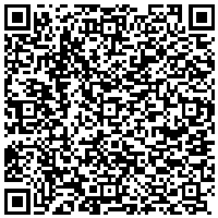 QR Code for bitcoin:bitcoin:bitcoin:bitcoin:bitcoin:bitcoin:bitcoin:bitcoin:bitcoin:bitcoin:bitcoin:bitcoin:bitcoin:bitcoin:bitcoin:bitcoin:bitcoin:bitcoin:bitcoin:dash:XwQ4H3BLuTLca8iuR2fK1AtxXEfqaJDj2B