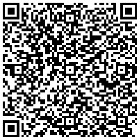 QR Code for bitcoin:bitcoin:bitcoin:bitcoin:bitcoin:bitcoin:bitcoin:bitcoin:bitcoin:bitcoin:bitcoin:bitcoin:bitcoin:bitcoin:bitcoin:bitcoin:bitcoin:bitcoin:bitcoin:dash:XwQPyVCc7o2SLjh5jsyGV877wwYWY9ALkd