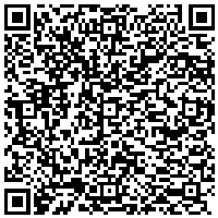QR Code for bitcoin:bitcoin:bitcoin:bitcoin:bitcoin:bitcoin:bitcoin:bitcoin:bitcoin:bitcoin:bitcoin:bitcoin:bitcoin:bitcoin:bitcoin:bitcoin:bitcoin:bitcoin:bitcoin:dash:XwQQpM9ow2DDFKWPycdtfHGQDn9eSVAdwL