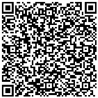 QR Code for bitcoin:bitcoin:bitcoin:bitcoin:bitcoin:bitcoin:bitcoin:bitcoin:bitcoin:bitcoin:bitcoin:bitcoin:bitcoin:bitcoin:bitcoin:bitcoin:bitcoin:bitcoin:bitcoin:dash:XwQXV3wYVwnU5Fo7mAmuXzPeYuWv5Dtrdi