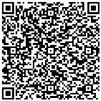 QR Code for bitcoin:bitcoin:bitcoin:bitcoin:bitcoin:bitcoin:bitcoin:bitcoin:bitcoin:bitcoin:bitcoin:bitcoin:bitcoin:bitcoin:bitcoin:bitcoin:bitcoin:bitcoin:bitcoin:dash:XwQeAzLsbQ8tRbbp9w4Fox79m8CLzMzfen