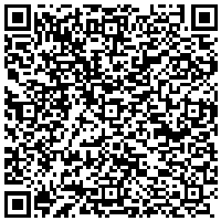 QR Code for bitcoin:bitcoin:bitcoin:bitcoin:bitcoin:bitcoin:bitcoin:bitcoin:bitcoin:bitcoin:bitcoin:bitcoin:bitcoin:bitcoin:bitcoin:bitcoin:bitcoin:bitcoin:bitcoin:dash:XwQmM4r1SjDGwPy3fCVSX8KitdBvxtVuAp